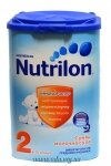 ��� ����� Nutrilon 800� �2 Pro Nutra+ (EAZYPACK) (�� 6 �� 12���)