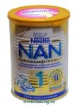 ��� ����� NESTLE NAN �.�.1 400�