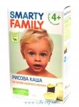 ���� SMART FAMILY ������� �� ���.���.