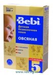 ���� Bebi �/� ������� 200�