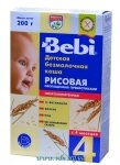 ���� Bebi �/� ������� ��������������� � ������������ 200�
