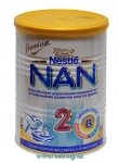 ��� ����� NESTLE NAN �2 400�