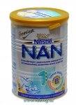 ��� ����� NESTLE NAN �1 400�