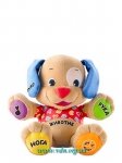 Fisher-Price ������� ������ (���.-����)