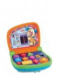 Fisher-Price ��������� ������������� ����������� (���-���)