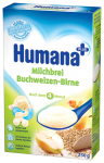 ���� Humana ��� ��������� � ������� 250� (� 6���)