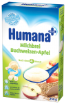 ���� Humana ��� ��������� � �������� 250� (� 6���)