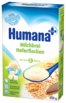 ���� Humana ��� ������� 250� (� 6���)