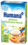 ���� Humana ��� ������� � �������� 250� (� 6���)