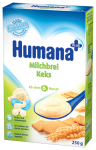 ���� Humana ��� ������ � �������� 250� (� 6���)