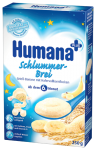 ���� Humana ��� �������������� � ������� "������� ���" 250� (� 6���)