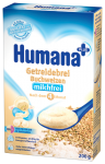 ���� Humana �/� ��������� 200� (� 6���)