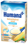 ���� Humana �/� ���������-������� 200� (� 6���)