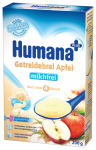 ���� Humana �/� ���������-������� � ������� 200� (� 6���)