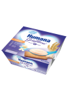 ������ Humana ������ � �������� 4*100� (� 8���)