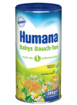 ��� Humana ���������� 200� (� 2-� ������)