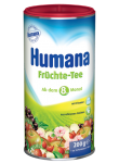 ��� Humana ��������� ( � 8���)200�