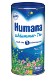 ��� Humana ������� ��� (� 2-� ������) 200�