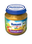 ���� Humana 125� ��������� ������� (� 6���)