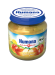 ���� Humana 125� ������ (� 6���)