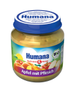 ���� Humana 125� ������-������ (� 6���)