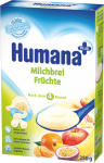 ���� Humana ��� ���������-������� ��������� 250� (� 6���)