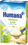 ���� Humana ��� ���������-������� � ������ ������� 250� (� 6���)