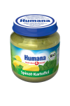 ���� Humana 125� ������ � ���������� (� 6���)