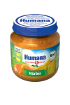 ���� Humana 125� ����� (� 6���)