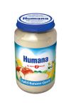 ���� Humana 190� ������-����� � ��������� (� 6���)