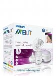 ����������� Avent ����������� NATURALS
