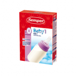 ��� ����� Semper Baby 1 (�� 0 �� 5���) 325�