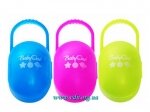 ������ ��� �������� BabyOno �046