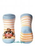 ������� BabyOno ������ (6-12���)