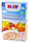 ���� Hipp �������� ���������� � ��������