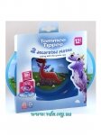 ������� TOMME TIPPEE � �������� (2��) 440276