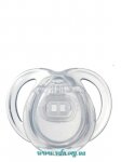 �������� TOMME TIPPEE ������� ������ (0-3���) ���������� (2��) 43320084