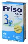 ��� ����� �������� ����. ����� 3 Junior ������� �������, 400�