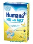 ��� ����� Humana HN+MCT 300� (� ��������)