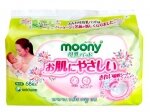 �������� ��� ������������ Moony 68��